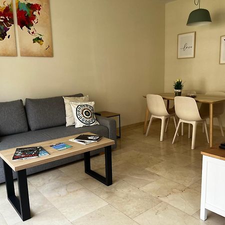Precioso Y Tranquilo Apartamento Zona Alta Diagonal Barcelona Exteriér fotografie