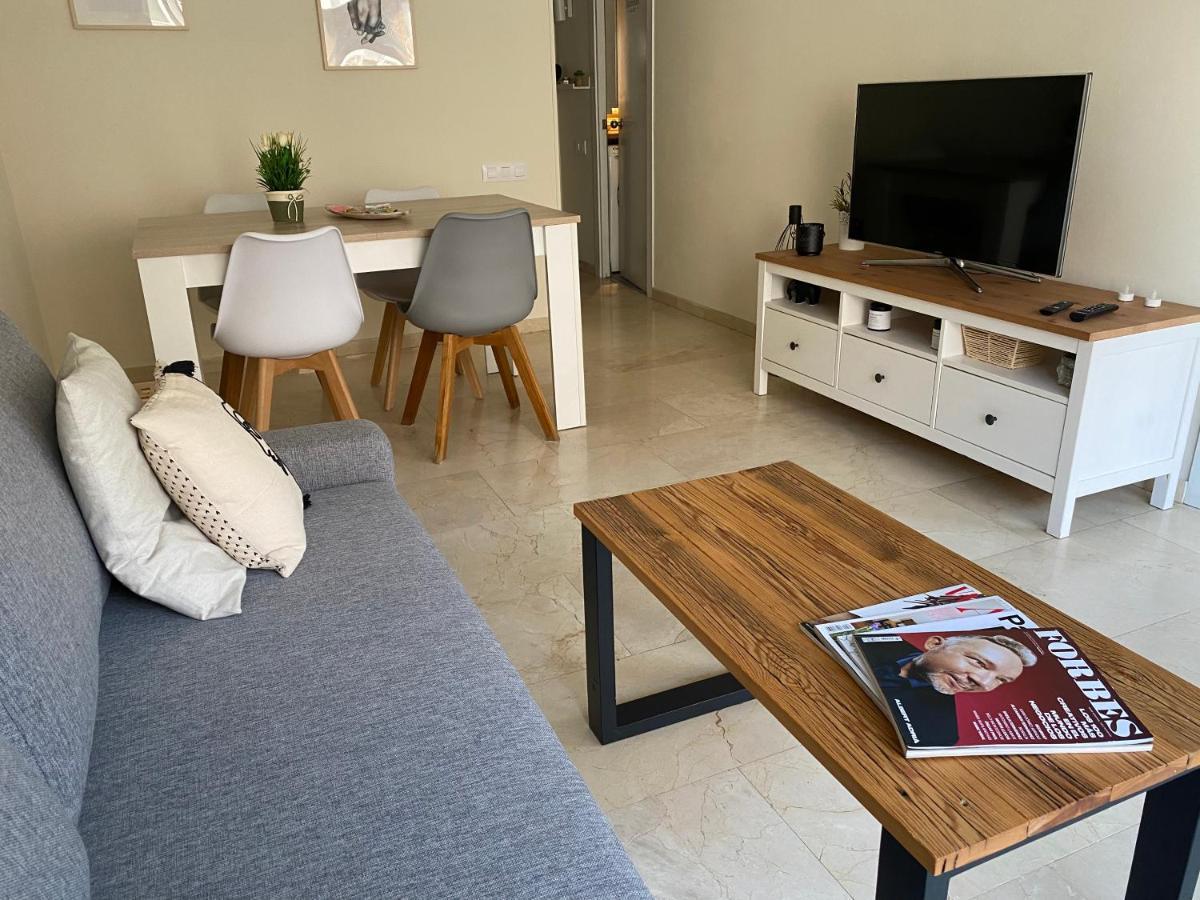 Precioso Y Tranquilo Apartamento Zona Alta Diagonal Barcelona Exteriér fotografie